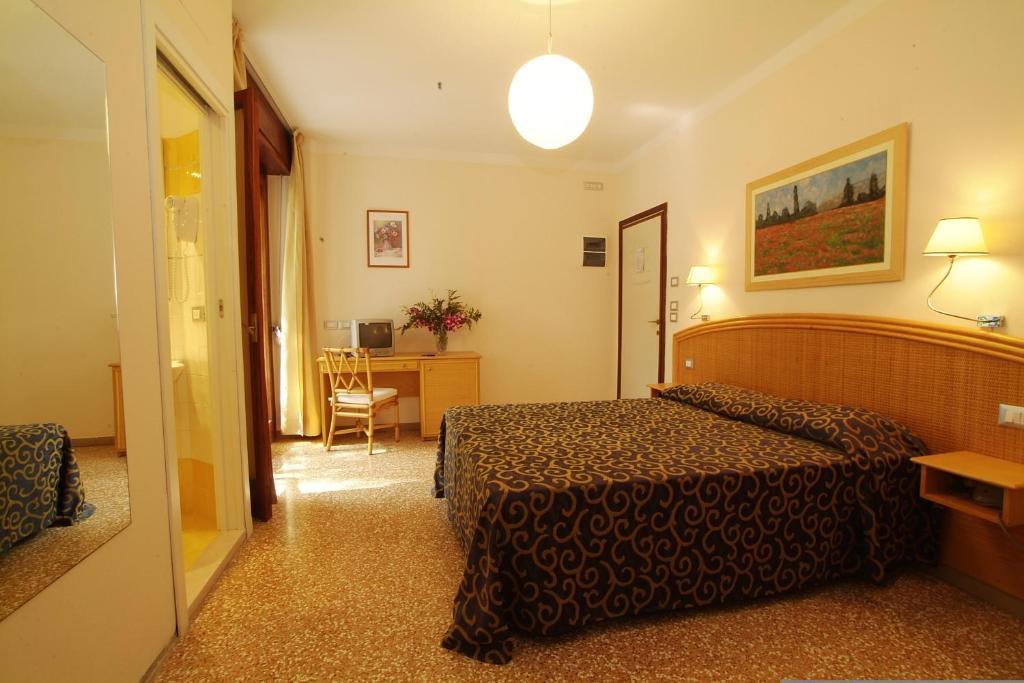 Hotel Horizonte بيبيوني المظهر الخارجي الصورة
